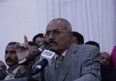سكرتير صالح يكشف أسرار تشكيل حكومة "حبتور" غير المعترف بها