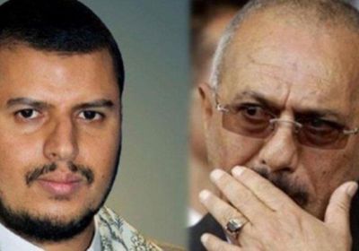 الحوثيون يشكلون تكتلا سياسيا بديلا للتحالف مع صالح 