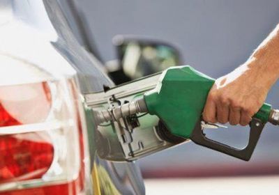 تعرف على أسعار البنزين والديزل المتوقعة في السعودية بعد فرض ضريبة القيمة المضافة