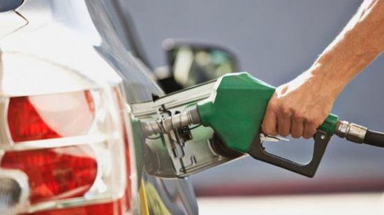 تعرف على أسعار البنزين والديزل المتوقعة في السعودية بعد فرض ضريبة القيمة المضافة