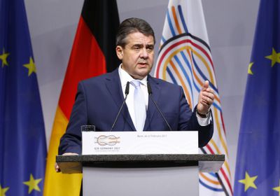 ألمانيا أمام 3 سيناريوهات للخروج من الأزمة السياسية