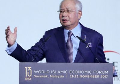 “منتدى ماليزيا الاقتصادي” يشهد إبرام صفقات هي الأضخم في تاريخه