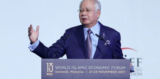 “منتدى ماليزيا الاقتصادي” يشهد إبرام صفقات هي الأضخم في تاريخه