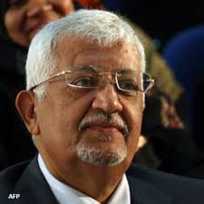 المعارك الصغيرة