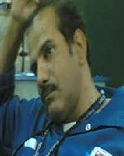 الانفصال حياة لشعبي الجنوب والشمال