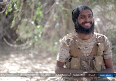 كيف عاد تنظيم الدولة الإسلاميّة " داعش " الى عدن ؟ : القصّة الكاملة "