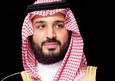 ولي العهد السعودي يفتتح أعمال اجتماع وزراء دفاع التحالف الإسلامي الأحد