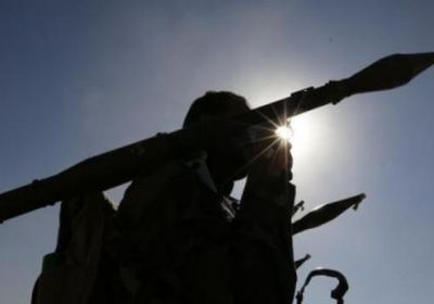 قائد الحرس الثوري الإيراني: دعمنا للحوثيين سيستمر