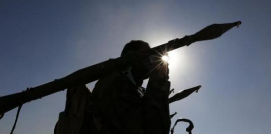 قائد الحرس الثوري الإيراني: دعمنا للحوثيين سيستمر