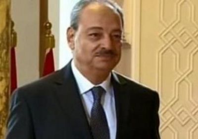 النائب العام المصري يأمر بحبس 29 متهماً بتهمة التخابر مع تركيا