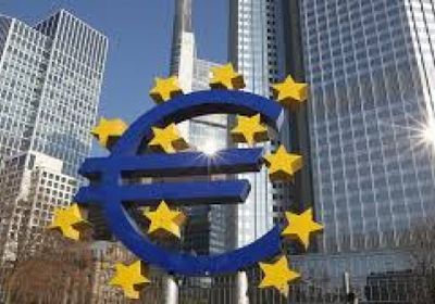 المركزي الأوروبي يخطط لزيادة موظفي الإشراف المصرفي بسبب "البريكست