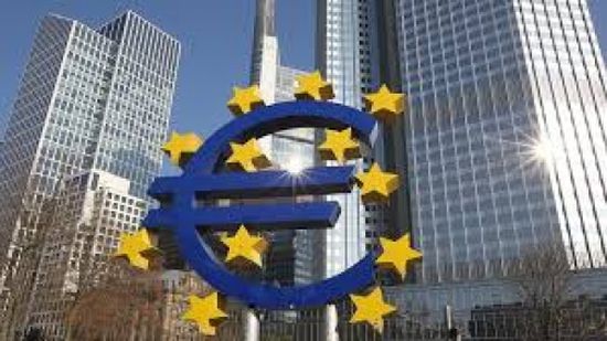 المركزي الأوروبي يخطط لزيادة موظفي الإشراف المصرفي بسبب "البريكست