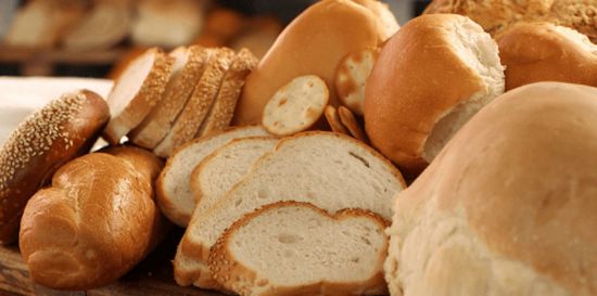 مخبز فنلندي ينتج رغيفًا مصنوعًا من مسحوق صرصور الليل.. وهذا سعره 
