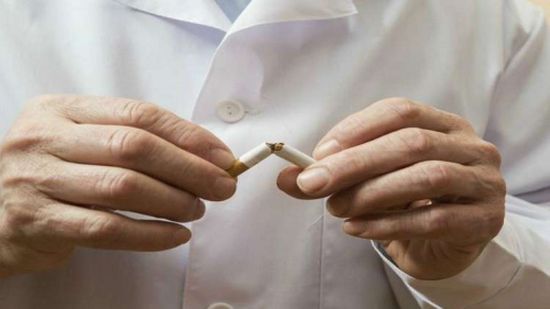 لماذا ترفض شركات التبغ الكشف عن تركيبة سجائرها؟