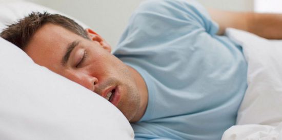خبراء: فهم النوم طريق للشفاء من الاضطرابات