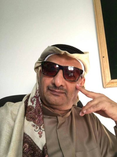 أقلام الابتزاز الرخيص 