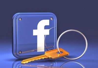 كيفية تفعيل حساب فيس بوك المعلق