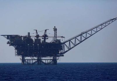 بلومبرغ : اتصالات بين مصر وإسرائيل لاستئناف مفاوضات استيراد الغاز