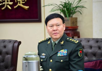 مسؤول صيني ينتحر بعد فتح تحقيق معه في قضايا فساد