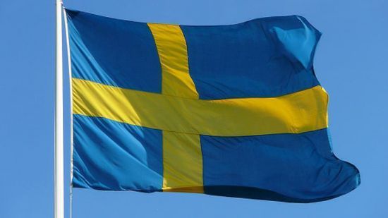 السويد.. إنهاء عضوية سياسي من حزبه بعد إساءته للمسلمين