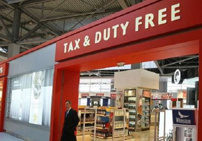 روسيا تطبق نظام الإعفاء الضريبي "Tax Free"
