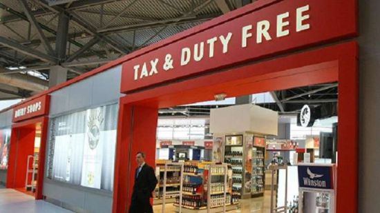 روسيا تطبق نظام الإعفاء الضريبي "Tax Free"