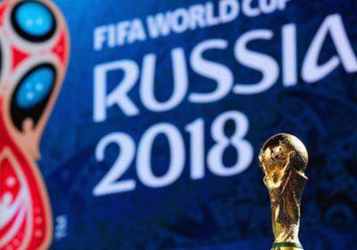 فيفا: بيع 750 ألف تذكرة لكأس العالم قبل إجراء القرعة