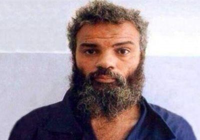 تبرئة الليبي أبو ختالة في قضية اغتيال السفير الأمريكي ببنغازي