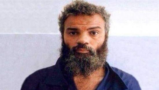 تبرئة الليبي أبو ختالة في قضية اغتيال السفير الأمريكي ببنغازي