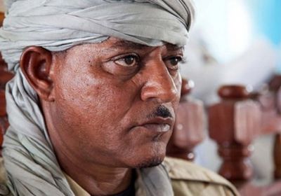 نهاية أسطورة قائد “الجنجويد” بوقوعه في يد الجيش السوداني