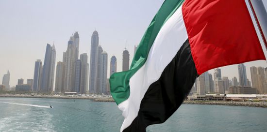 ” الإمارات لحقوق الإنسان” تحذر من انتهاكات جسيمة بحق المعارضة في قطر