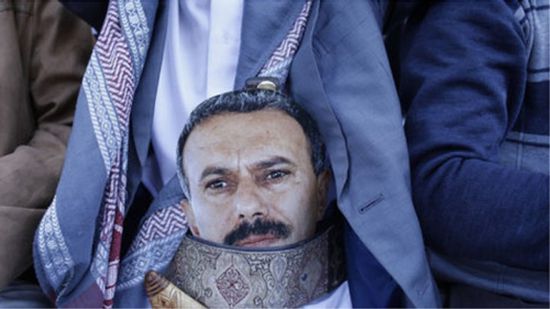 صنعاء على شفا الانفجار مع إصرار الحوثيين على اعتقال صالح