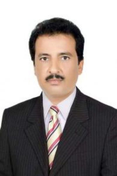 الرئيس "هادي" .. وما خُفي كان "أحمر" !!