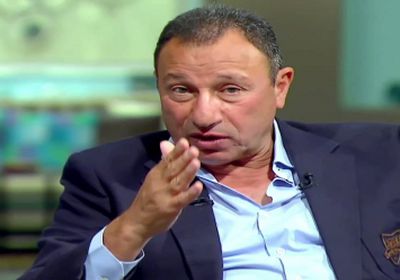 مصر : محمود الخطيب يقرر عودة لجنة الكرة والبدري يطلب 3 صفقات