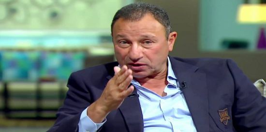 مصر : محمود الخطيب يقرر عودة لجنة الكرة والبدري يطلب 3 صفقات