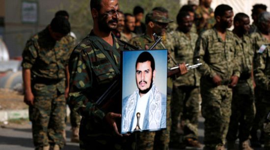 ميليشيات الحوثي: حجة قتل علي عبد الله صالح قد أقيمت 