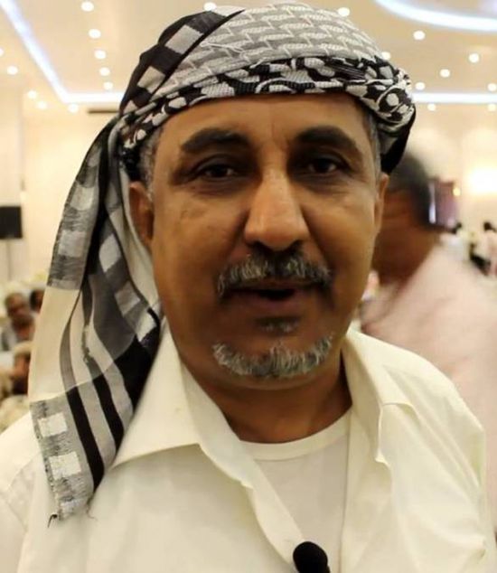 العميد طارق علي ناصر هادي يفتح النار على ألوية الحرس الرئاسي ويكشف أسباب إحالته للتقاعد القسري