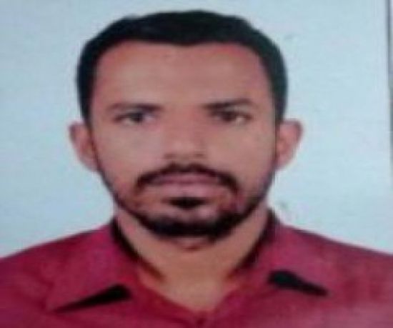 اتحدوا إن أردتم الجنوب