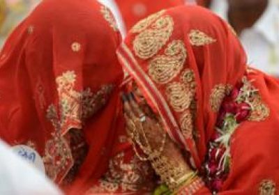 الهند تبحث عقاب ممارسي "الطلاق البائن الفوري" بالسجن