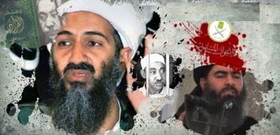 باحثون دوليون: داعش والقاعدة نسخ إخوانية هجينة فرضتها المتغيرات الدولية