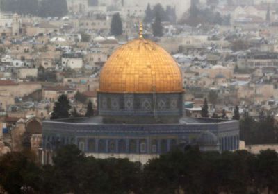 كندا تؤكد عدم اعترافها بالقدس عاصمة لإسرائيل