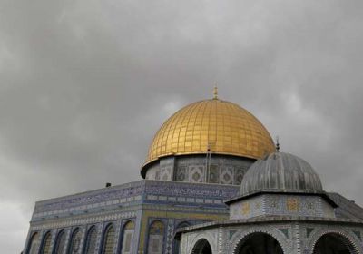 دول القارة العجوز تعرب عن قلقها من خطط ترامب حول القدس