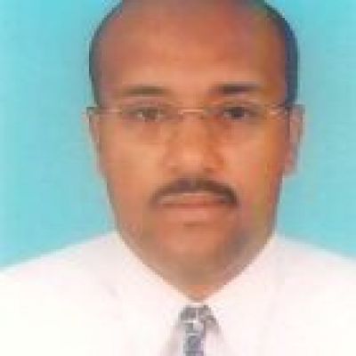 إرهاب الحوثيين يطال النساء ويضرب بأعراف القبيلة عرض الحائط.&nbsp;