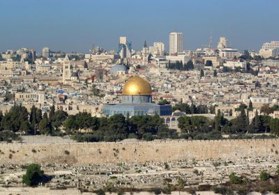 أبرز ردود الفعل تجاه الاعتراف بالقدس عاصمة لـ"إسرائيل"