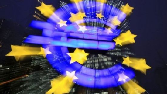 بروكسل تكشف عن خطط لإقامة "صندوق النقد الأوروبي"