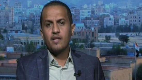 سياسي مقرب من الحوثيين يكشف عن آخر كلمات "صالح" قبل مقتله.. ويكذب مزاعم قتله بعيداً عن منزله