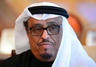 ضاحي خلفان: الإرهاب سيهدد العالم طالما إيران تسيطر على اليمن