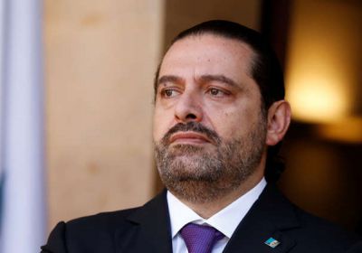 الحريري يمنع قائد ميليشيات عراقية من دخول لبنان