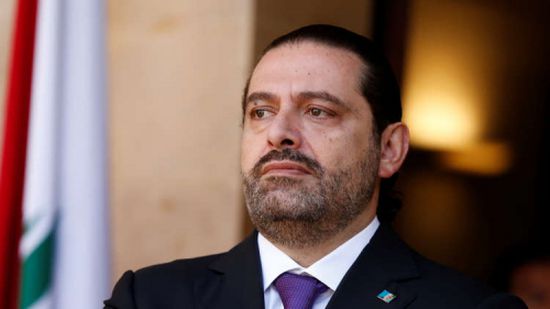 الحريري يمنع قائد ميليشيات عراقية من دخول لبنان