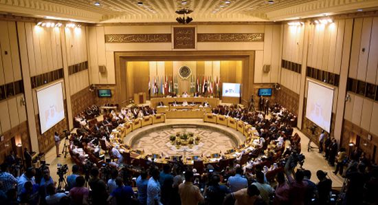 وزراء الخارجية العرب: قرار ترامب يدفع المنطقة نحو "مزيد من العنف والفوضى"